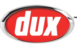 Dux-logo-1