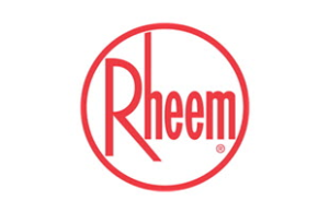 Rheem-logo
