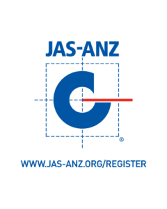 JASANZ_Accredited