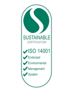 Sustainable_Certification_ISO-14001