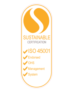 Sustainable_Certification_ISO-45001