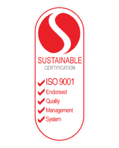 Sustainable_Certification_ISO-9001